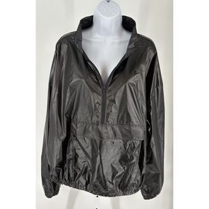 Under Armour Light Weight Windbreaker